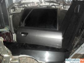Продаю запчасти на Audi 80