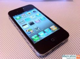 FOR SELL: Apple Iphone 5g,Apple iphone 4g,Apple ipad 2,HTC EVO 3