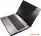 Lenovo - 15.6", 1900 МГц