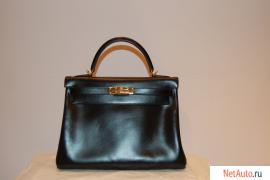 Сумка "HERMEC" Birkin