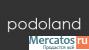 PODOLAND