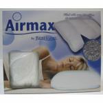 Ортопедическая подушка «Airmax»