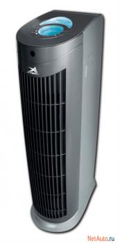 АТМОС-МАКСИ-112 воздухоочиститель