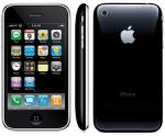 Apple iPhone 3 8gb ОРИГИНАЛ. Куплен в Америке. г. Сан-Францизско
