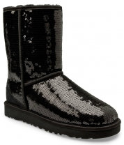 UGG's australia 7