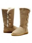 UGG's australia