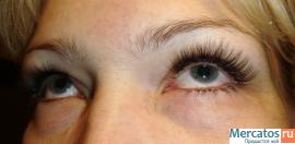 Наращивание ресниц Мытищи всего за 1500 р. 8-926-943-85-90 Люба 9