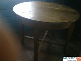 срочно продам мебель в хорошем состоянии 2