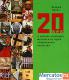 20 век в зеркале коллекции Московского музея современного искусс