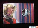 1 лат 2008г Латвия