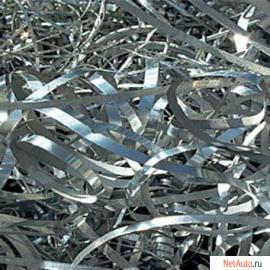 Покупаем металлолом дорого!!!