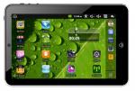Планшет 7 3g Android сотовый телефон читалка e-book Mid Tablet