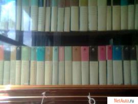 Продам книги
