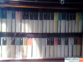 Продам книги 2