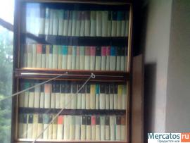 Продам книги 3