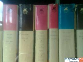 Продам книги 5