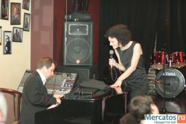 Рекомендую джаз ORNITHOLOGY 2