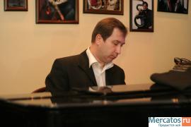 Рекомендую джаз ORNITHOLOGY