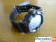 Электронные наручные часы Casio G-Shock Riseman GW-9200MBJ