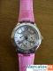 Женские наручные фэшн часы Guess