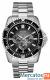 Мужские часы Guess