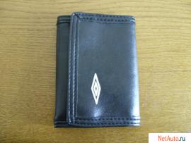 Бумажник Umbro