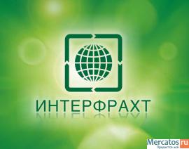 Негабаритные и игабаритные перевозки по всему миру