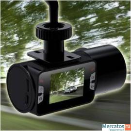 ПРОДАМ РЕГИСТРАТОР