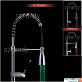 насадка на кран 3