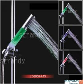 насадка на кран 9