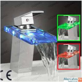 насадка на кран 10