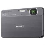 Фотоаппарат Sony Cyber-shot DSC-T700