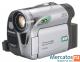 Видеокамера (цифровая) Panasonic NV-GS35 Mini-DV