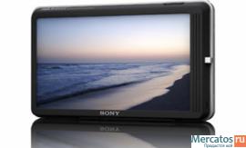 Фотоаппарат Sony Cyber-shot DSC-T700 5