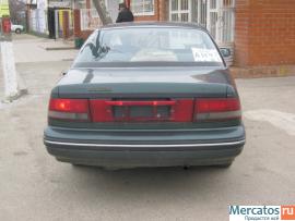 Проаю или меняю автомобиль 3