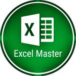 Любые задания в Excel