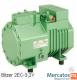 Bitzer 2EC-3.2Y холодильный компрессор 5кВт
