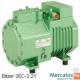 Bitzer 2EC-2.2Y холодильный компрессор 5кВт