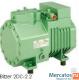 Bitzer 2DC-2.2Y компрессор холодильный 6кВт