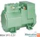 Bitzer 2FC-2.2Y холодильный компрессор 4,2кВт