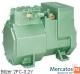 Bitzer 2FC-3.2Y холодильный компрессор 4.2кВт