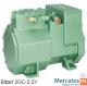 Bitzer 2GC-2,2Y холодильный компрессор 3,43кВт
