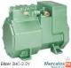 Bitzer 2HC-2.2Y холодильный компрессор 2,91кВт