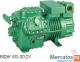 Bitzer 6G-30.2Y холодильный компрессор 59,2кВт