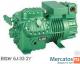 Bitzer 6J-33.2Y холодильный компрессор 44,7кВт