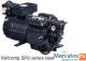 Refcomp SP8 L5000 холодильный компрессор 85,4кВт
