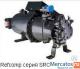Refcomp SRC-WS-80 холодильный компрессор 116,6кВт