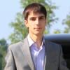 Интернет-магазин электронных сигарет