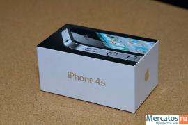 на продажу:--Apple Iphone 4s 64gb,Samsung I9100 Galaxy S2,Htc Ev