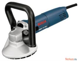 Bosch GBR14CA